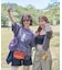 emae×水曜日のネコ　フリルTee