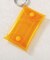 クリアポーチチャーム