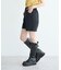 エアもちショートパンツ