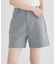 エアもちショートパンツ
