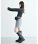 エアもちショートパンツ