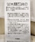 【セットアップ対応】コーデュロイイージーカーゴパンツ