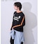 ハイキュー!! ユニフォーム長袖Tシャツ