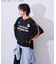 ハイキュー!! ユニフォーム長袖Tシャツ