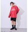 ハイキュー!! ユニフォーム長袖Tシャツ