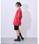ハイキュー!! ユニフォーム長袖Tシャツ