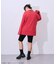 ハイキュー!! ユニフォーム長袖Tシャツ