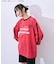 ハイキュー!! ユニフォーム長袖Tシャツ