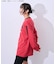 ハイキュー!! ユニフォーム長袖Tシャツ