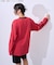 ハイキュー!! ユニフォーム長袖Tシャツ