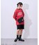 ハイキュー!! ユニフォーム長袖Tシャツ
