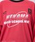 ハイキュー!! ユニフォーム長袖Tシャツ