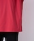 ハイキュー!! ユニフォーム長袖Tシャツ