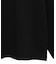 ハイキュー!! ユニフォーム長袖Tシャツ