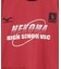ハイキュー!! ユニフォーム長袖Tシャツ
