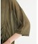 ・ELENCARE DUE シャーリングシアーニット