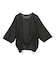 ・ELENCARE DUE シャーリングシアーニット