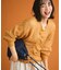 SET2点2wayシャーリングニット+インナー
