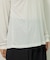 SET2点2wayシャーリングニット+インナー