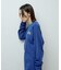 ●NB プレミアムロゴロングスリーブTシャツ