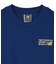 ●NB プレミアムロゴロングスリーブTシャツ