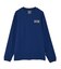 ●NB プレミアムロゴロングスリーブTシャツ
