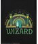 WICKED エメラルドシティptスウェット