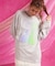 WICKED アートグラフィックロンTEE