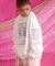 WICKED アートグラフィックロンTEE