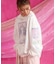 WICKED アートグラフィックロンTEE