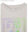 WICKED アートグラフィックロンTEE