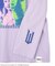 WICKED アートグラフィックロンTEE