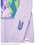 WICKED アートグラフィックロンTEE