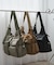 【10ポケBag】収納アドバイザー監修アウトポケットトート