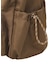 【10ポケBag】収納アドバイザー監修アウトポケットトート