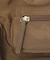 【10ポケBag】収納アドバイザー監修アウトポケットトート