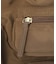 【10ポケBag】収納アドバイザー監修アウトポケットトート