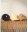 GREENWICH POLO CLUB(TM)キャップ