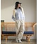 GREENWICH POLO CLUB(TM)キャップ