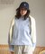 GREENWICH POLO CLUB(TM)キャップ