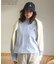 GREENWICH POLO CLUB(TM)キャップ