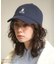 GREENWICH POLO CLUB(TM)キャップ