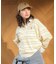 GREENWICH POLO CLUB(TM)キャップ