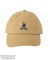 GREENWICH POLO CLUB(TM)キャップ