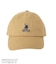 GREENWICH POLO CLUB(TM)キャップ