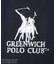 GREENWICH POLO CLUB(TM)キャップ