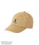 GREENWICH POLO CLUB(TM)キャップ