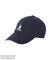 GREENWICH POLO CLUB(TM)キャップ