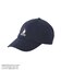 GREENWICH POLO CLUB(TM)キャップ