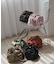 【10ポケBag】収納アドバイザー監修ショルダーバッグ